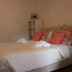 Great & Cosy Foz Velha